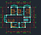 professionally design and draw architectural plans
