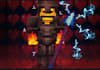 create your minecraft thumbnail