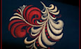 digitize embroidery files with precision and fast delivery