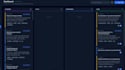 install and configure openclaw on your vps