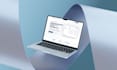 build a clean, fast and SEO friendly website