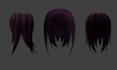 create high selling roblox ugc items