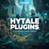 develop custom hytale plugins and server systems,  hytale plugins, hytale server