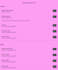 set up acuity scheduling square site calendly glossgenius acuity scheduling site
