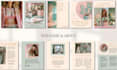 design canva ebook workbook in canva formatting workbook ebook editable