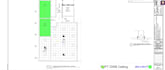 provide paint cost estimation for US and aus construction projects