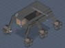 create 3d cad models in fusion