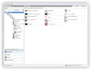 provide remote support for control4 home automation systems
