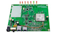 design high speed pcb, fpga, and embedded hardware solution