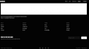 programing websites, edeting videos and photoshop