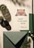 design luxury wedding,birthday invitations cards