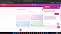 build an ai chatbot using claude API for your business