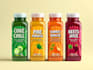do juice label label design beverage label bottle label packaging design