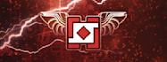 design pro gaming thumbnails