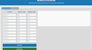 build a python desktop app for your needs