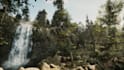 design game levels and environments in unreal engine 5