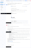 fix google merchant center misrepresentation and suspension issues