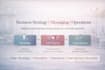 clarify your b2b messaging to drive sales