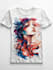 design custom t shirt