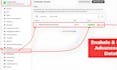 setup google tag manager fix facebook meta ads tracking ga4 conversion API