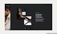 do framer website framer landing page figma to framer developer edit framer form