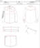 end to end apparel and accessories product development