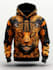design awesome hoodies and t shirts