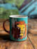 design awesome custom mug design