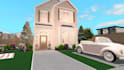 build your custom bloxburg home