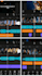 create cinematic ai video ads and professional video editing