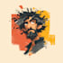 draw character illustration design