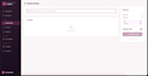 fix bugs in your angular application