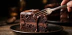 create mouthwatering ai food photos and videos