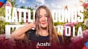 design high CTR youtube thumbnails that boost views