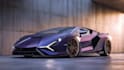 draw car concept as you ideas