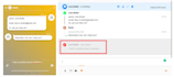 help you stay organized as your virtual assistant