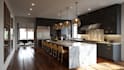 design kitchen cabinetry and commercial kitchen
