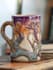 do mug design, custom mug design
