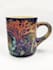 draw a mug or coffee mug design