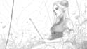create custom line art illustrations from your ideas