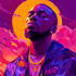 create awesome album artwork