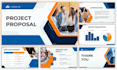 design real estate presentation powerpoint presentation redesign pitch deck