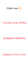 write engaging youtube scripts and instagram captions
