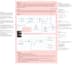 build an autonomous ai agent with tools and ai models