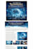 write essays assignments and blog posts