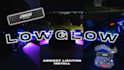 design highconverting youtube thumbnails fast