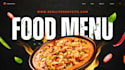 do creative google ads and instragram ads