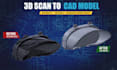 convert scan files into accurate cad models