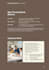 create customized employee handbook, HR policies and sops