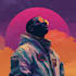 create awesome album artwork
